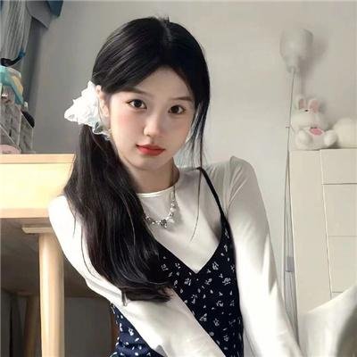 新片速递