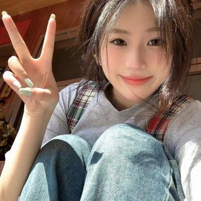 终极快递