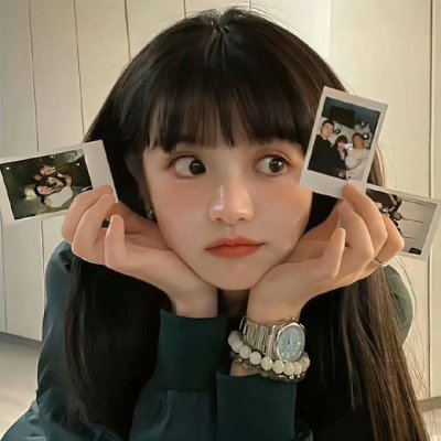 风月变