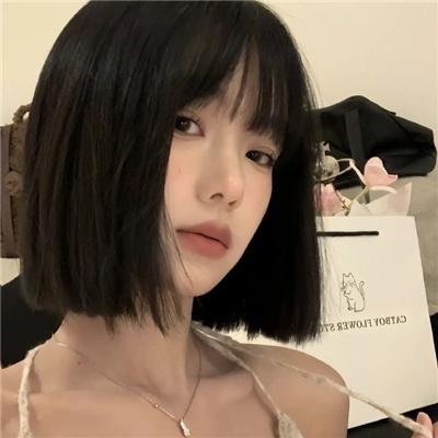 火上女人