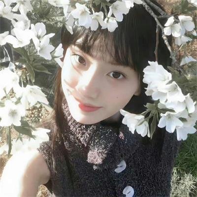 开麦总冠军第二季