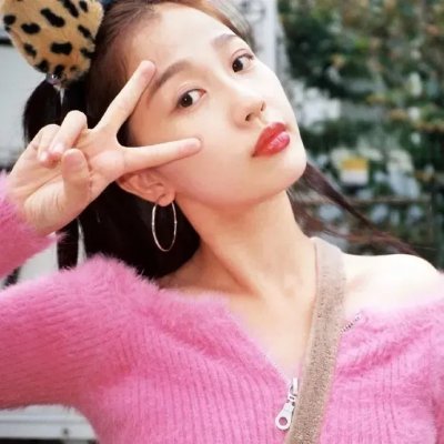 美国犯罪故事第三季