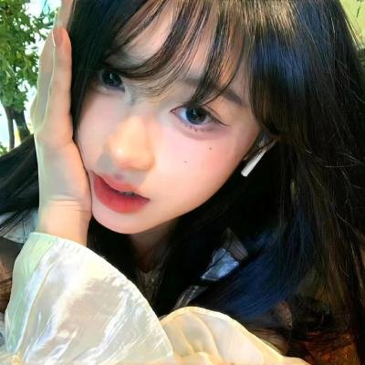 情圣粤语