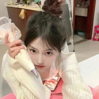 华丽转身粤语
