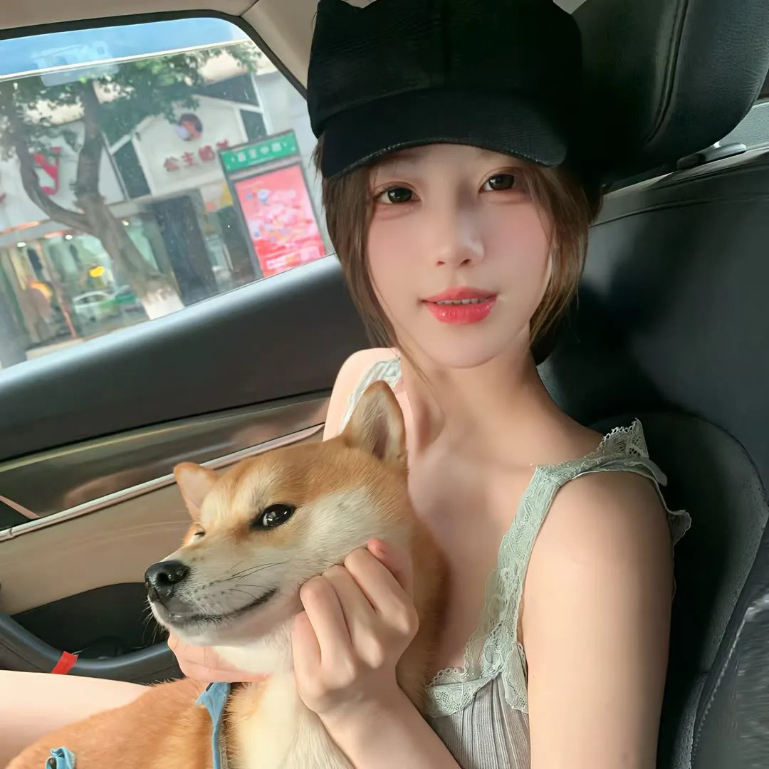汪汪队立大功：超级大电影