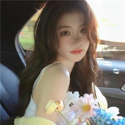 郭海的家事