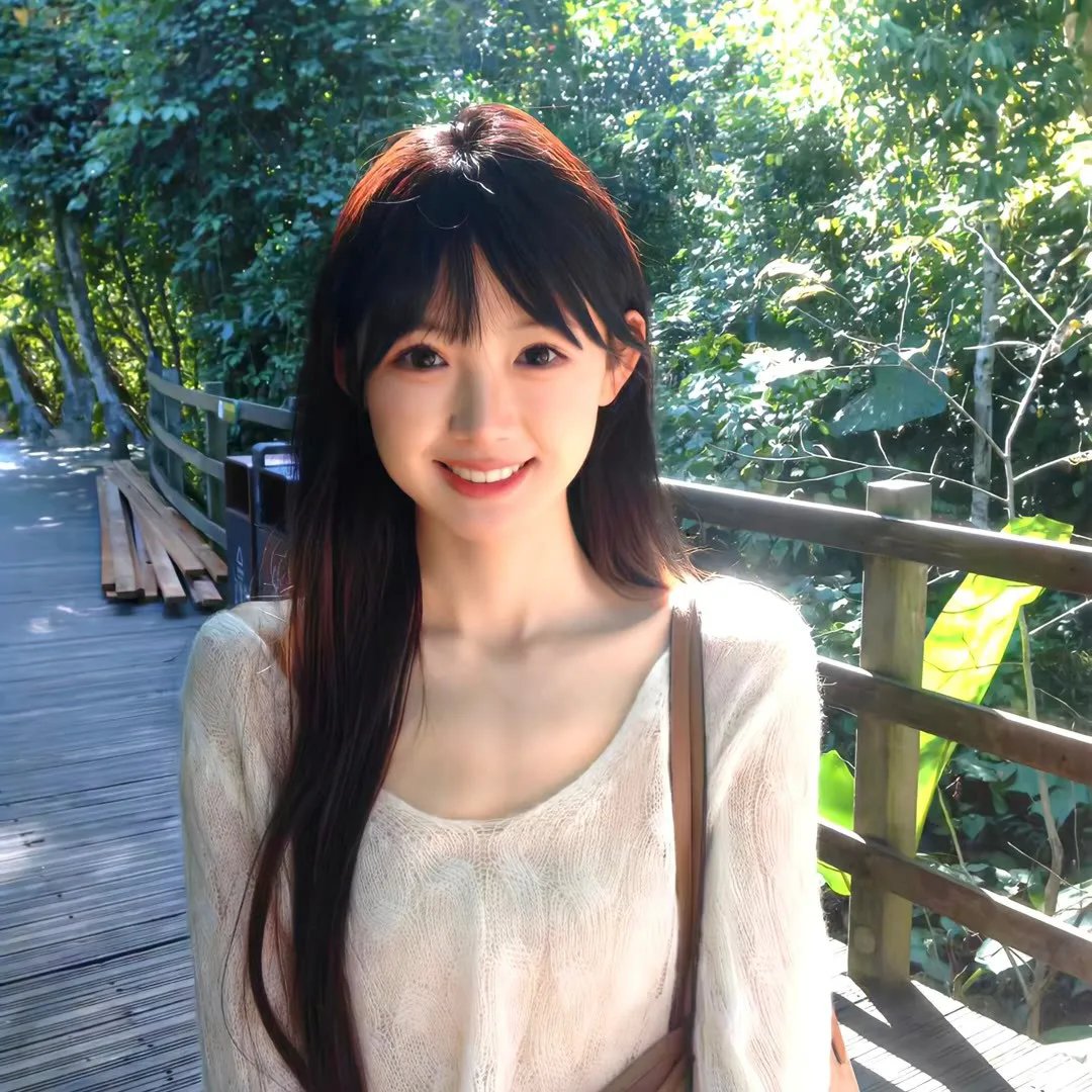 精选电影