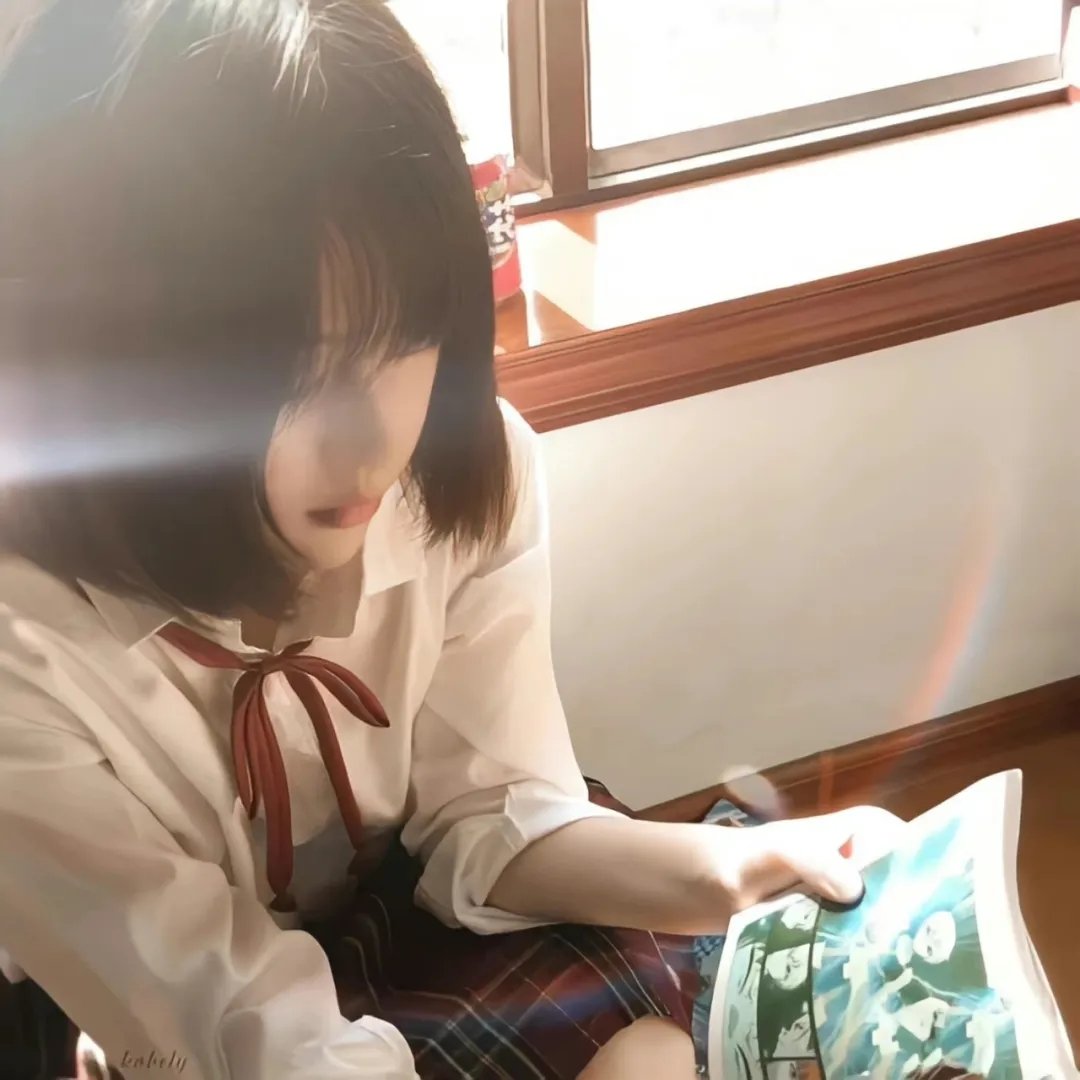 孩子你在哪里