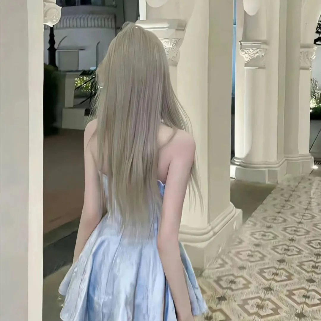 曼谷杀手