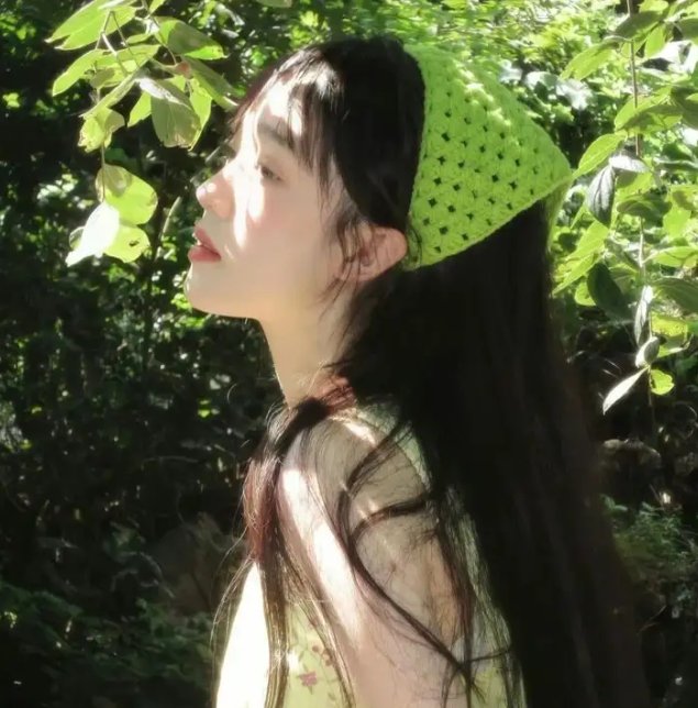 小鬼出招