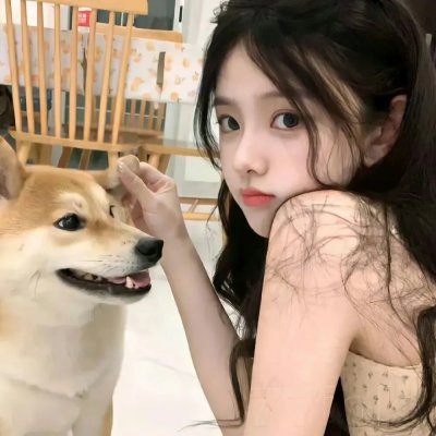 爸爸与父亲的家常菜