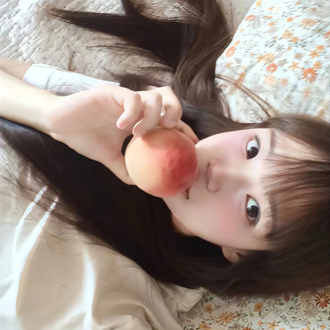 炼狱