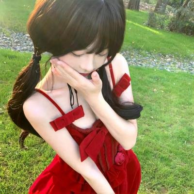 国色芳华