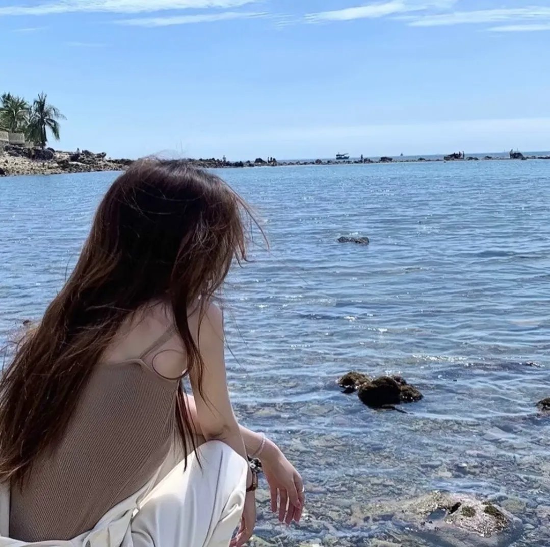 星期天的人们