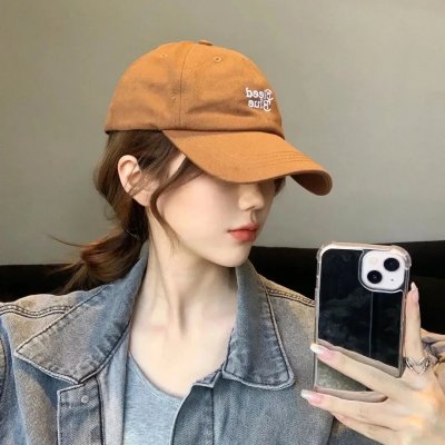 不为人知的故事