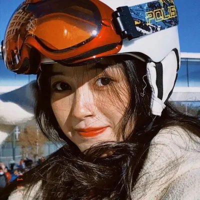 鹿角男孩第三季