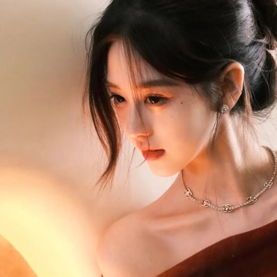 西洋古董洋果子店