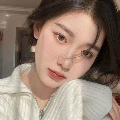 藏海传