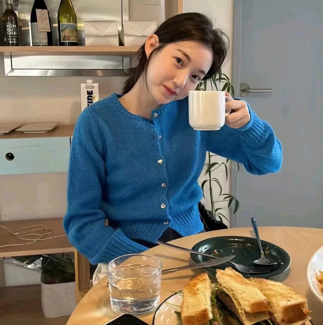 赔了夫人又折兵