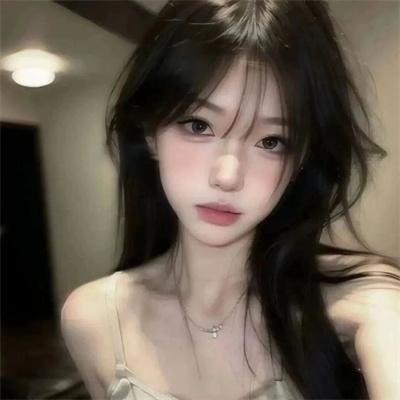 我的爸呀
