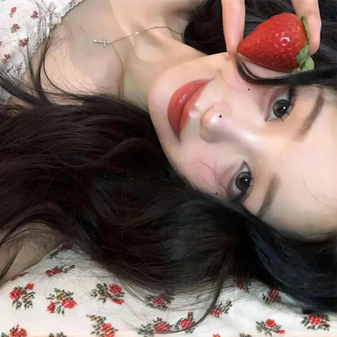 蜜糖儿