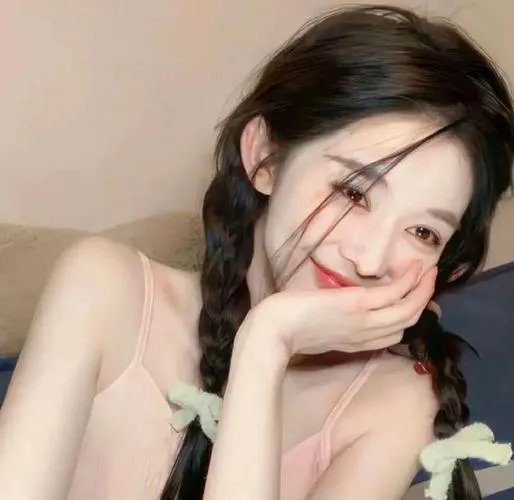 女娲成长日记