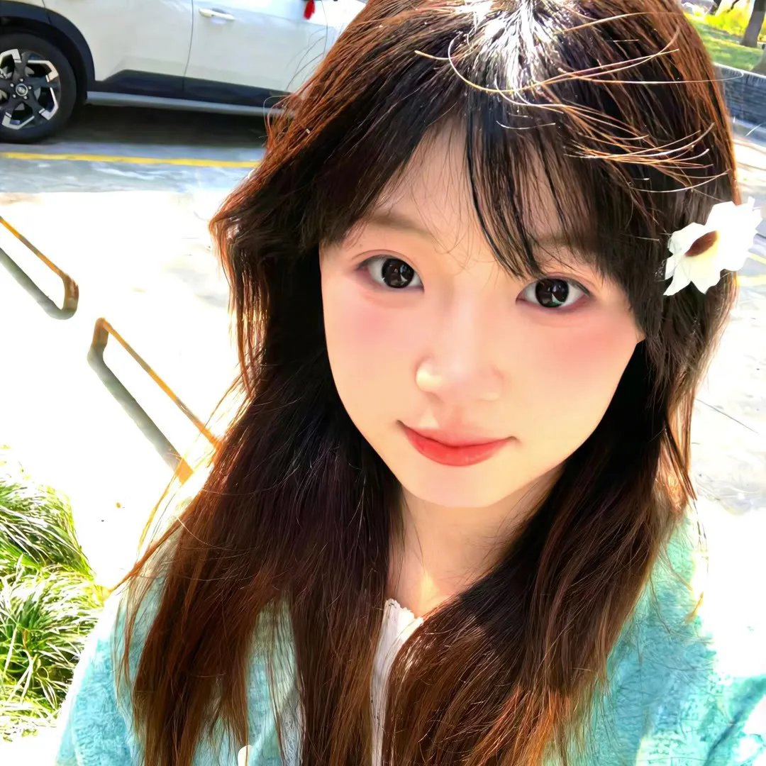 剧院街的孩子们