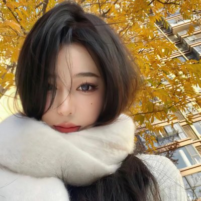 女子戏班