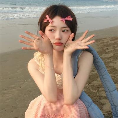 梨山痴情花