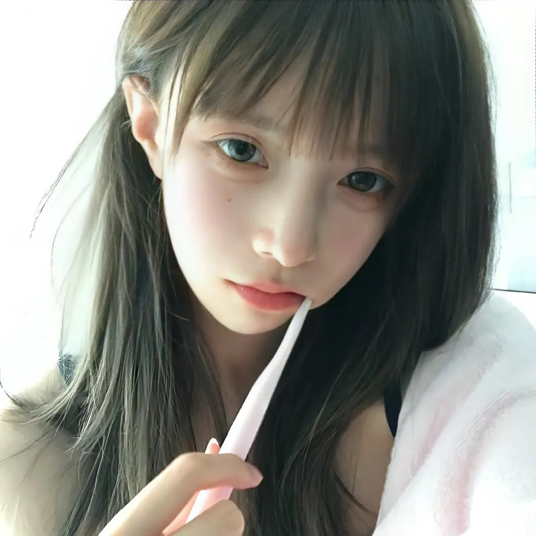 爱情3温暖