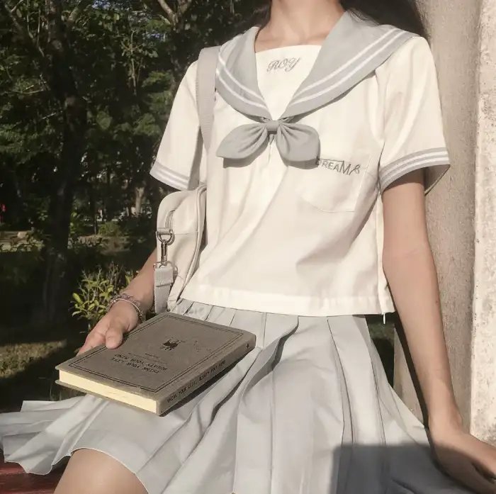 乐队的夏天